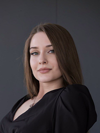 Чинякова Дарья.png Чинякова Дарья.png